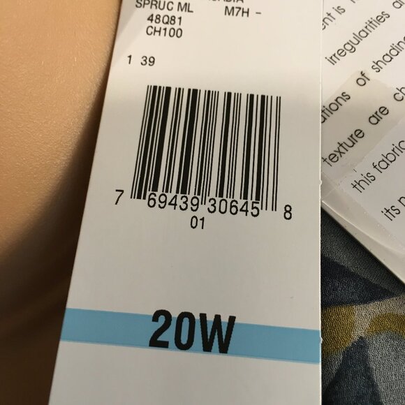 Jones New York Woman's Collection Dress 100% Silk - Picture 7 of 12